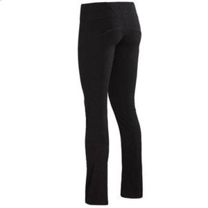 NWT TASC Nola Fitted Fitted Pant WOW 2